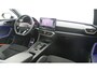CUPRA Leon Sportstourer 1.4 TSI eHybrid 245pk PHEV VZ Performance Limited / Panoramadak / Super Sportstuur / Camera