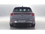 CUPRA Leon Sportstourer 1.4 TSI eHybrid 245pk PHEV VZ Performance Limited / Panoramadak / Super Sportstuur / Camera