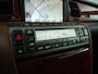 Lexus SC 430