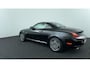 Lexus SC 430