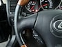 Lexus SC 430