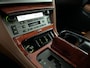 Lexus SC 430