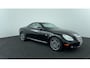 Lexus SC 430