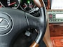 Lexus SC 430