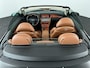Lexus SC 430