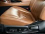 Lexus SC 430