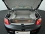 Lexus SC 430