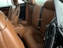 Lexus SC 430