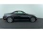 Lexus SC 430
