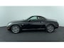 Lexus SC 430
