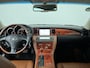 Lexus SC 430