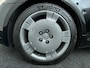 Lexus SC 430