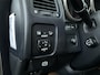 Lexus SC 430