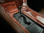 Lexus SC 430