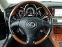 Lexus SC 430