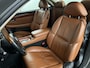 Lexus SC 430