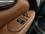 Lexus SC 430