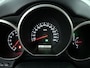 Lexus SC 430
