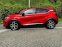 Mitsubishi ASX 1.3 Aut Instyle | MOET WEG! | 8 JAAR GARANTIE | €6000,- Voorraadkorting| op = op |  Vol met optie's , binnen 1 week rijden