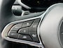 Mitsubishi ASX 1.3 Aut Instyle | MOET WEG! | 8 JAAR GARANTIE | €6000,- Voorraadkorting| op = op |  Vol met optie's , binnen 1 week rijden