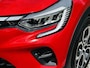 Mitsubishi ASX 1.3 Aut Instyle | MOET WEG! | 8 JAAR GARANTIE | €6000,- Voorraadkorting| op = op |  Vol met optie's , binnen 1 week rijden