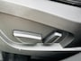 Mitsubishi ASX 1.3 Aut Instyle | MOET WEG! | 8 JAAR GARANTIE | €6000,- Voorraadkorting| op = op |  Vol met optie's , binnen 1 week rijden