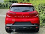 Mitsubishi ASX 1.3 Aut Instyle | MOET WEG! | 8 JAAR GARANTIE | €6000,- Voorraadkorting| op = op |  Vol met optie's , binnen 1 week rijden