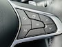 Mitsubishi ASX 1.3 Aut Instyle | MOET WEG! | 8 JAAR GARANTIE | €6000,- Voorraadkorting| op = op |  Vol met optie's , binnen 1 week rijden