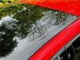 Mitsubishi ASX 1.3 Aut Instyle | MOET WEG! | 8 JAAR GARANTIE | €6000,- Voorraadkorting| op = op |  Vol met optie's , binnen 1 week rijden
