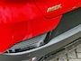 Mitsubishi ASX 1.3 Aut Instyle | MOET WEG! | 8 JAAR GARANTIE | €6000,- Voorraadkorting| op = op |  Vol met optie's , binnen 1 week rijden