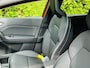 Mitsubishi ASX 1.3 Aut Instyle | MOET WEG! | 8 JAAR GARANTIE | €6000,- Voorraadkorting| op = op |  Vol met optie's , binnen 1 week rijden