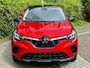 Mitsubishi ASX 1.3 Aut Instyle | MOET WEG! | 8 JAAR GARANTIE | €6000,- Voorraadkorting| op = op |  Vol met optie's , binnen 1 week rijden