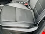 Mitsubishi ASX 1.3 Aut Instyle | MOET WEG! | 8 JAAR GARANTIE | €6000,- Voorraadkorting| op = op |  Vol met optie's , binnen 1 week rijden
