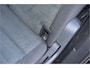 Volkswagen Touran 7 persoons AUTOMAAT 12 mnd. gar.