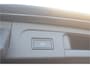 Volkswagen Touran 7 persoons AUTOMAAT 12 mnd. gar.