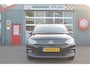 Volkswagen Touran 7 persoons AUTOMAAT 12 mnd. gar.