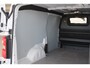 Citroën Jumpy Citroën 1.5 BlueHDI 100-PK L3 | Achteruitrijcamera | Achteruitrijcamera | Airco (automatisch)