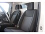 Citroën Jumpy Citroën 1.5 BlueHDI 100-PK L3 | Achteruitrijcamera | Achteruitrijcamera | Airco (automatisch)