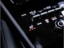 Porsche Cayenne 3.0 E-Hybrid | SportDesign | 18-weg | Sportuitlaat | 360° | ACC |