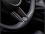 Porsche Cayenne 3.0 E-Hybrid | SportDesign | 18-weg | Sportuitlaat | 360° | ACC |