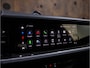 Porsche Cayenne 3.0 E-Hybrid | SportDesign | 18-weg | Sportuitlaat | 360° | ACC |