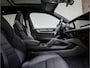 Porsche Cayenne 3.0 E-Hybrid | SportDesign | 18-weg | Sportuitlaat | 360° | ACC |
