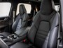 Porsche Cayenne 3.0 E-Hybrid | SportDesign | 18-weg | Sportuitlaat | 360° | ACC |