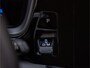 Porsche Cayenne 3.0 E-Hybrid | SportDesign | 18-weg | Sportuitlaat | 360° | ACC |