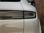 Porsche Cayenne 3.0 E-Hybrid | SportDesign | 18-weg | Sportuitlaat | 360° | ACC |