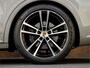 Porsche Cayenne 3.0 E-Hybrid | SportDesign | 18-weg | Sportuitlaat | 360° | ACC |