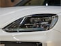 Porsche Cayenne 3.0 E-Hybrid | SportDesign | 18-weg | Sportuitlaat | 360° | ACC |