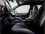 Porsche Cayenne 3.0 E-Hybrid | SportDesign | 18-weg | Sportuitlaat | 360° | ACC |