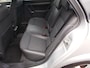 Opel Vectra GTS 2.2-16V Executive ( APK 12-09-2025 )
