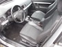 Opel Vectra GTS 2.2-16V Executive ( APK 12-09-2025 )